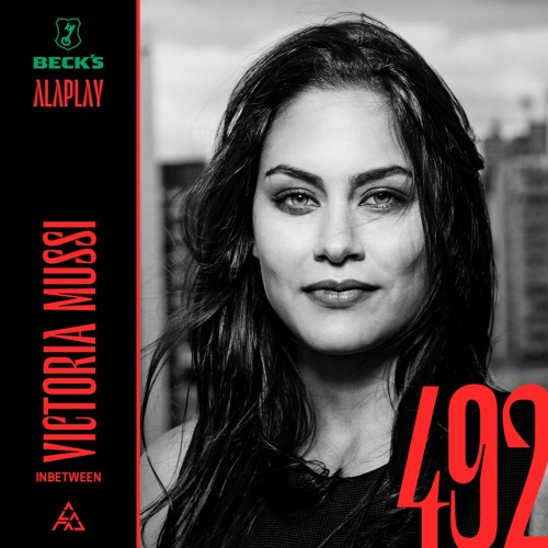 Stream 492: Victoria Mussi by Alaplay | Listen online for free on SoundCloud