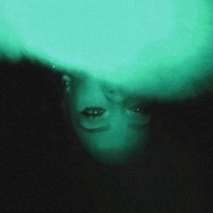 Fall in drugs super slowed instrumental