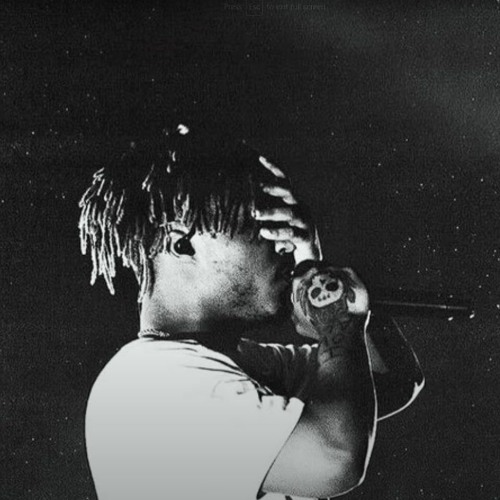 Stream Juice WRLD Dirty Fanta (Juice WRLD) (Unreleased) by Juice Wrld