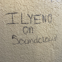 For This - ft. wydtron (p. ringo)