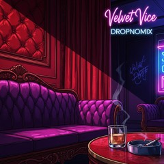 Velvet Vice