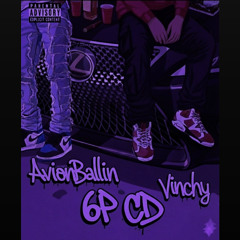 NUN NEW (Chopped & Screwed) (Slowed)