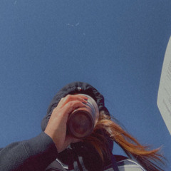 jrmwahne - BK4=Take It nomore(remix).mp3.mp3