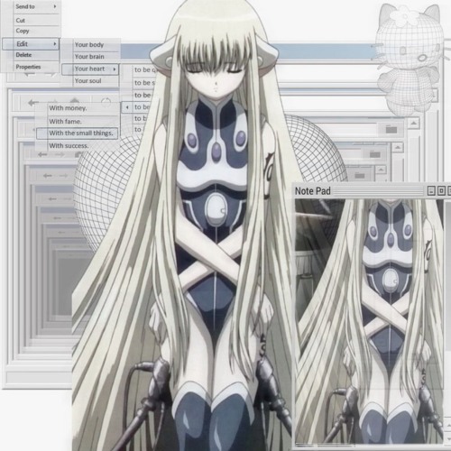 Stream Yabujin - NOKIA ANGELZ (1He4rtz4rhu Hardtekk Remix) by