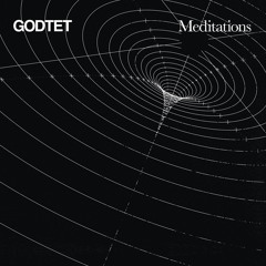 Meditation II
