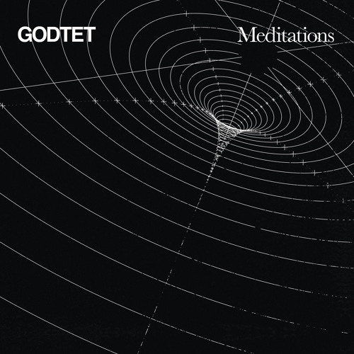 Meditation II