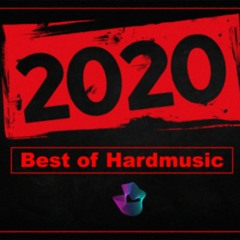 Best of Hardmusic Mix 2020 [Rawstyle | Hardcore | Frenchcore | Uptempo]