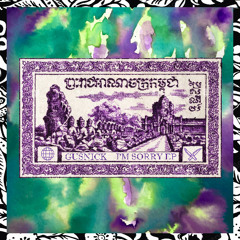 Gusnick - Fresh & Smooth Clarity