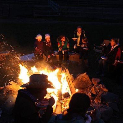 Mark Kozelek  Jimmy Lavalle - Ceiling Gazing
