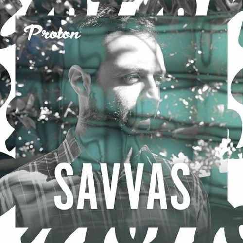 Savvas - Different Pulses 02 - PROTON