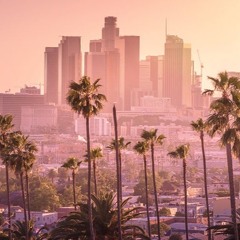 chee my san kord kogo/ cheety zod