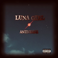 Luna Girl.
