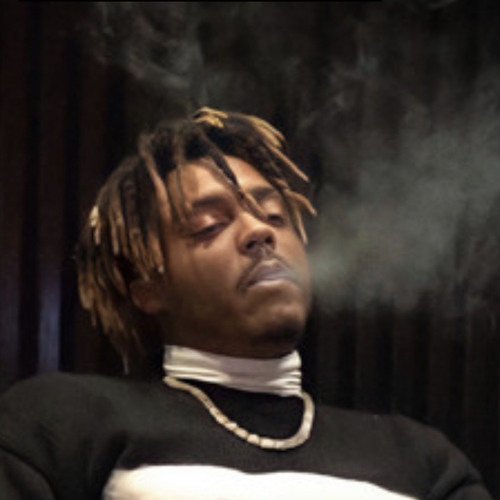 juice wrld IVE HAD ENOUGH