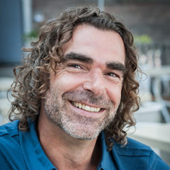 "Topsportouders zijn belangrijke, maar vergeten doelgroep" - ALLsportsradio LIVE! 29 oktober 2025