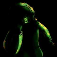 ℂ𝔼𝔸ℝ𝕋𝔸𝕊 【乂】