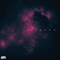 "Heaven" - Pop Smoke Type Beat 2021 | stormzkillit.beatstars.com