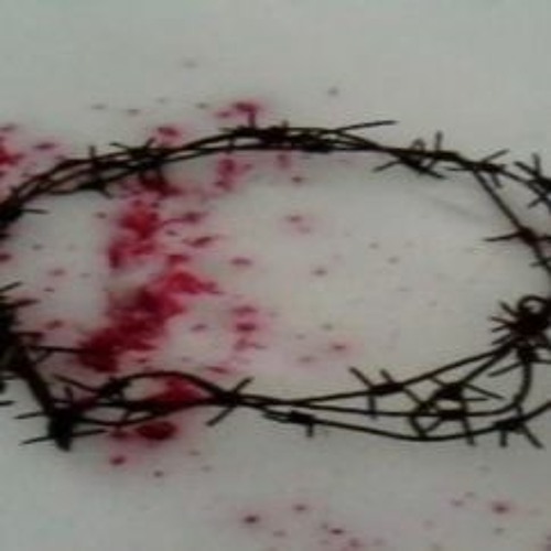 Malice Doll Live @p.0.r.t.4.l III (01/12/24)