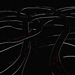 The sixt road