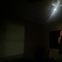 tomorrow aint promised prod mx