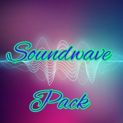 Soundwave Pack