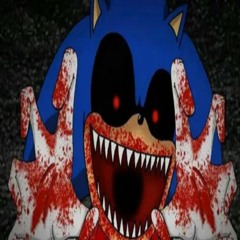sonic.exe