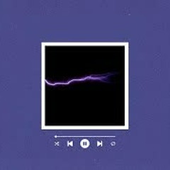 Electric Touch (feat. Fall Out Boy) (Taylor’s Version) (From The Vault)