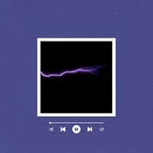 Electric Touch (feat. Fall Out Boy) (Taylor’s Version) (From The Vault)