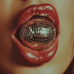 Dial Up Disco