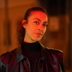 Moophy - Radio Spoon(1.01.2026)