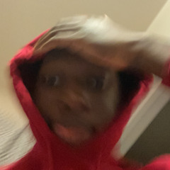 Goddamn Freestyle (prod. pilotkid)