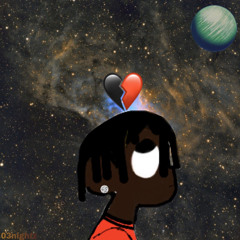 *hateKrime (tyranno6)