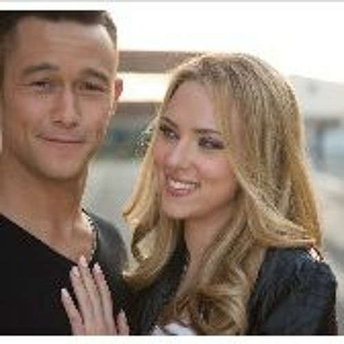 Stream Don Jon 2013 Full Movie Streaming Online in HD Video