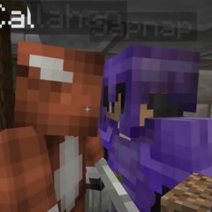 audios that i want to use