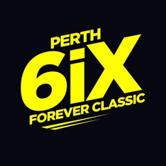 Aircheck - Forever Classic - June 2025