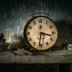 NoiZeTekk_live - Only Time