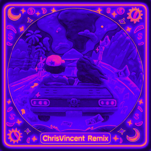 No Broke Boys (Ultimate Mashup)