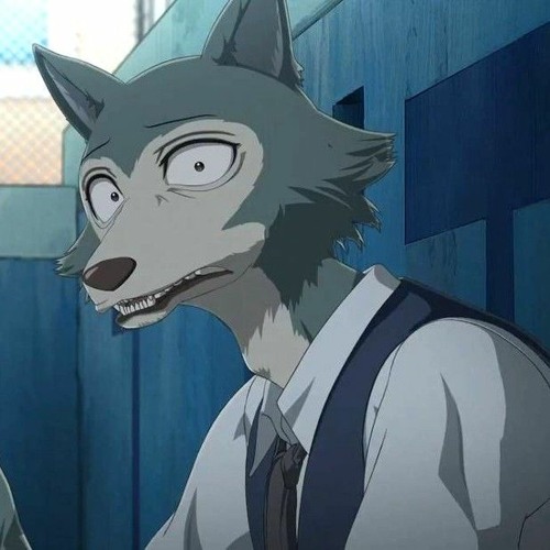 Stream Beastars Opening 2 Full Español Latino Kaibutsu Mp3 By Troxis