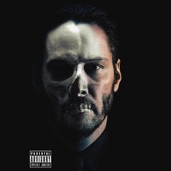 the return of TheRapshakespear