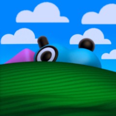 Wobbledogs OST: Mutation Jingle [HD]