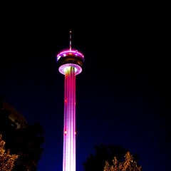 towerz
