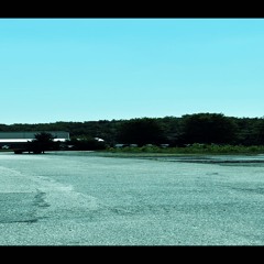 Melancholic summer? (Demo)