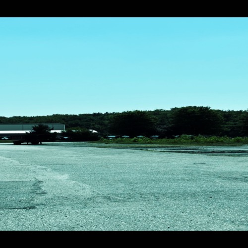 Melancholic summer? (Demo)