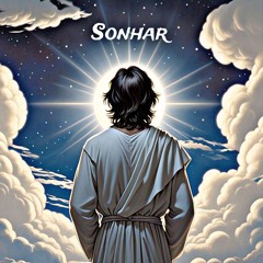 Sonhar