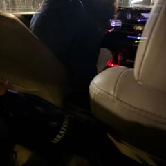 money4ever - upfirstt (lower2)[BROKE AMIRI EXCLUSIVE]