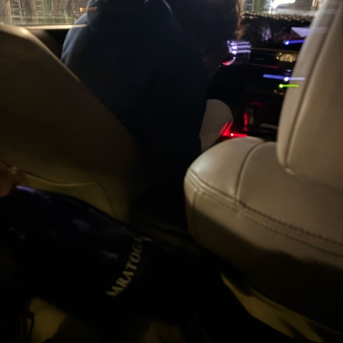 money4ever - upfirstt (lower2)[BROKE AMIRI EXCLUSIVE]