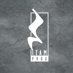ITAM_1_002