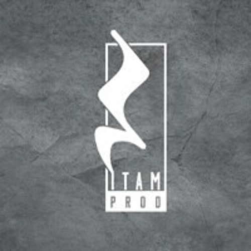 ITAM_1_002