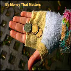 I talked to my brother but he didn't know