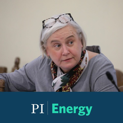 Czy da się połączyć górnictwo z atomem | Energia do zmiany