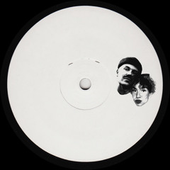 Mörmel Summertape